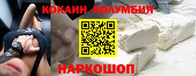 мдпв Гатчина