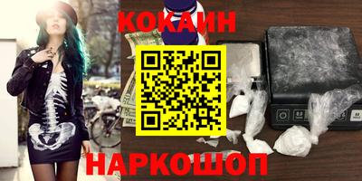мдпв Гатчина