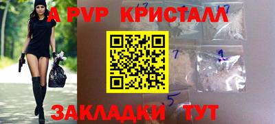 мдпв Гатчина