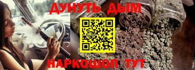 мдпв Гатчина