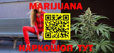 мдпв Гатчина