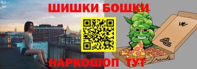 мдпв Гатчина