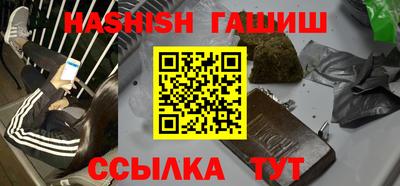 мдпв Гатчина